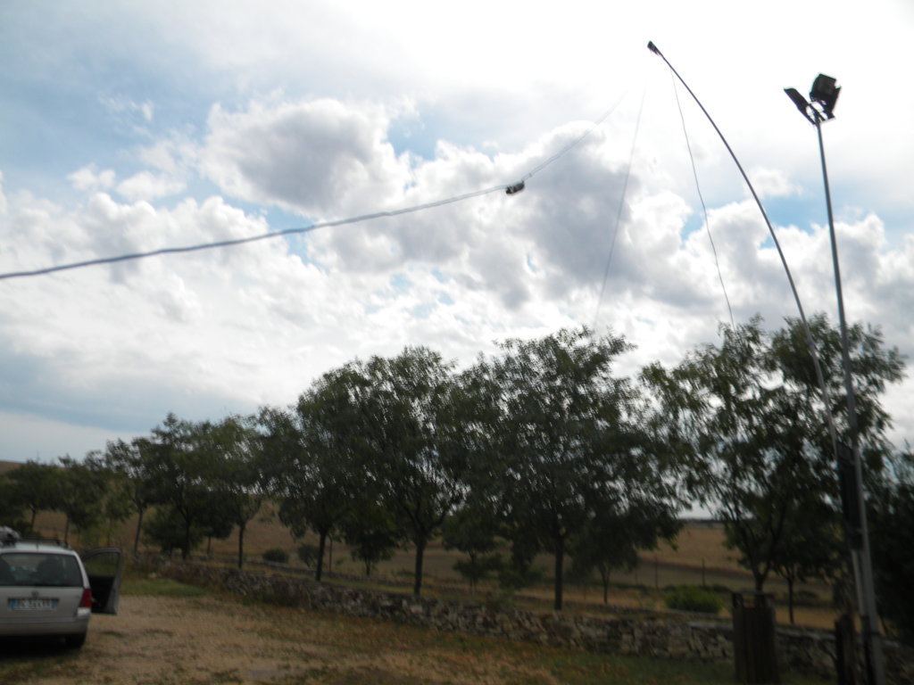 DSCN2676 .JPG